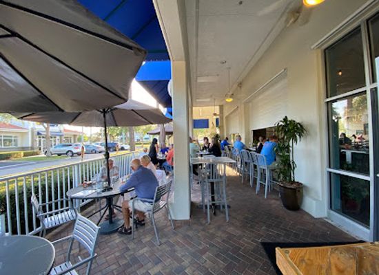 florida/naples-beach/nightclub/the-franklin-social-club