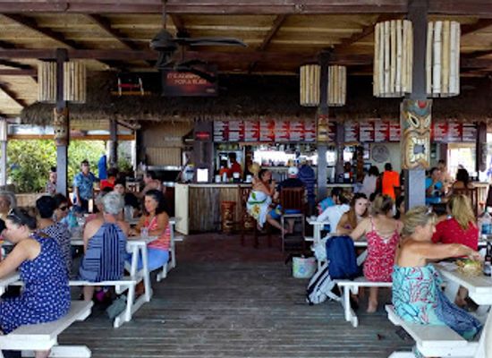 barbados/rockley/nightclub/the-tiki-bar