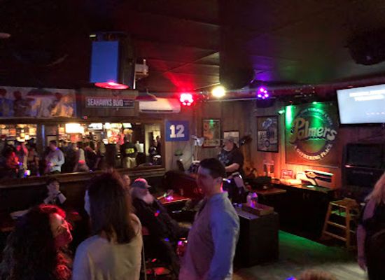 washington/redmond/nightclub/palmers-east