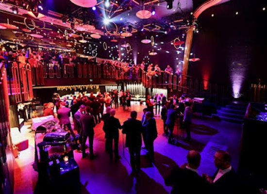 belgium/brussels/schaerbeek/nightclub/mirano-bruxelles