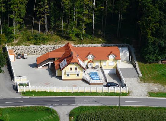 austria/innviertel/nightclub/nachtclub-dolce-vita