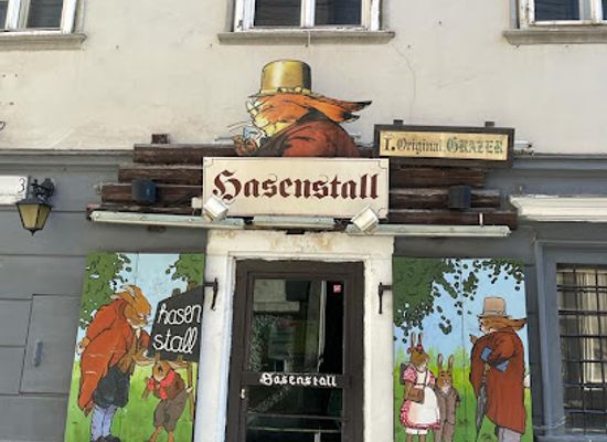 austria/graz/geidorf/nightclub/hasenstall