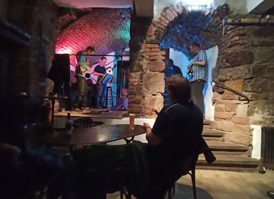 germany/freiburg/nightclub/ruefetto