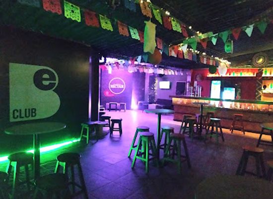 colombia/ibague/nightclub/be-club