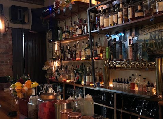 maine/bar-harbor/nightclub/cottage-st-pub