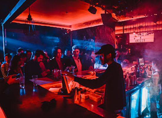 australia/new-england/nightclub/pulp