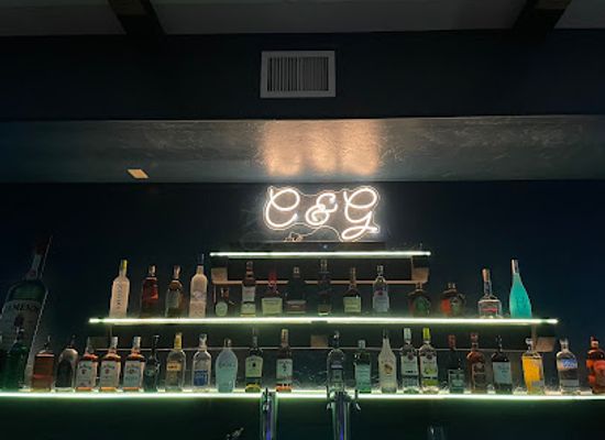 wisconsin/sheboygan/nightclub/c-g-bar-lounge