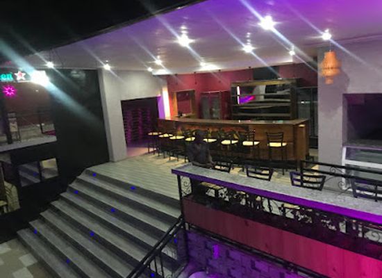 rwanda/kibungo/nightclub/deep-lounge