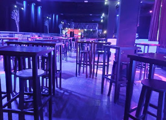 albania/malesia/nightclub/venue-dance-club