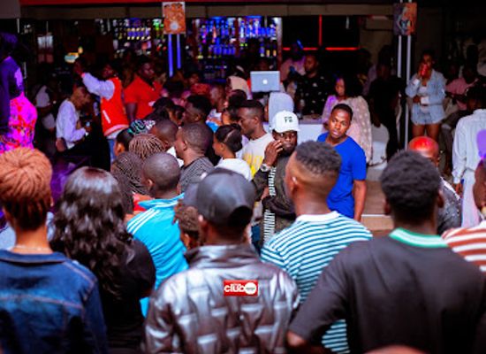 tanzania/dodoma/nightclub/club-7