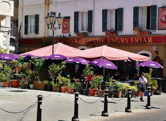 gibraltar/main-street/nightclub/the-angry-friar