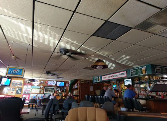 iowa/urbandale/nightclub/cottontail-lounge