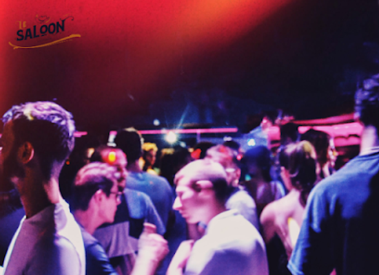 france/amiens/nightclub/le-saloon