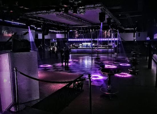 netherlands/twente/nightclub/vios-discoclub