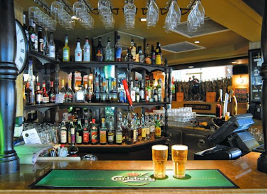 malta/mellieha/nightclub/120-bar