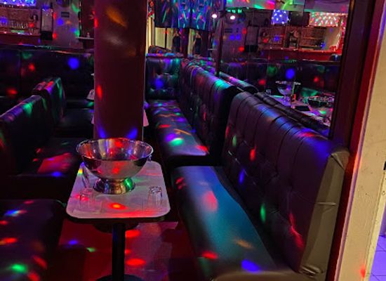germany/brandenburg/nightclub/surprise-club-disco-berlin