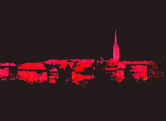austria/gurktal/nightclub/crystal-club-villach