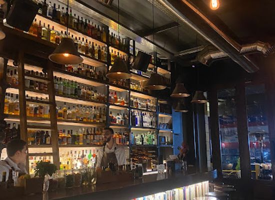 lebanon/bekaa/nightclub/chapter-ii