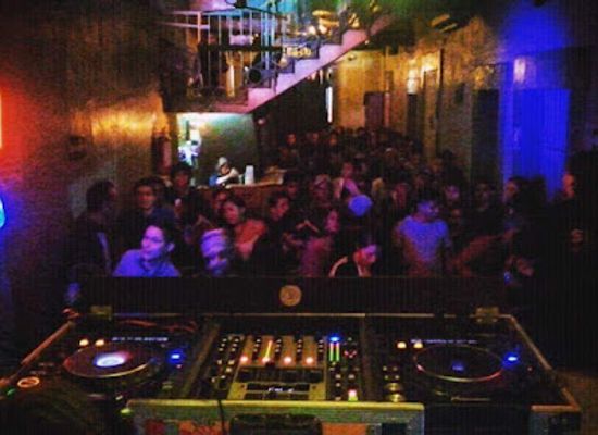 mexico/central-mexico/nightclub/cultural-roots