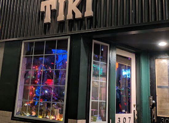 washington/spokane/downtown-spokane/nightclub/the-tiny-tiki