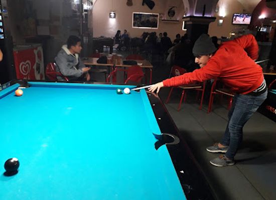 portugal/evora/nightclub/clube-bar-6-tetos