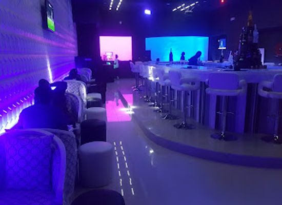 nigeria/warri/nightclub/bk-lounge-kft-event