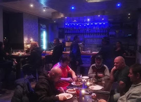 austria/vienna/penzing/nightclub/cafe-dance-club-u3