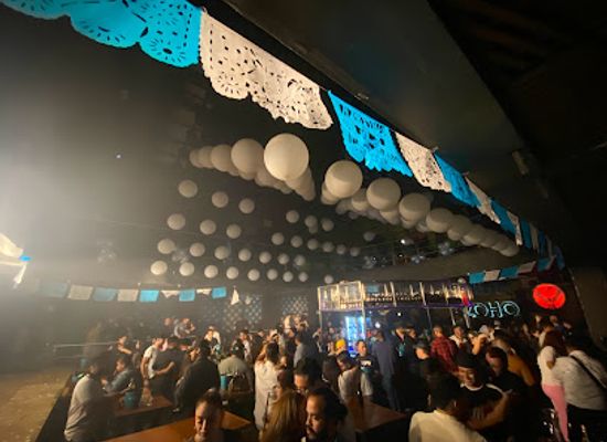 guatemala/ixil-triangle/nightclub/zoho-club