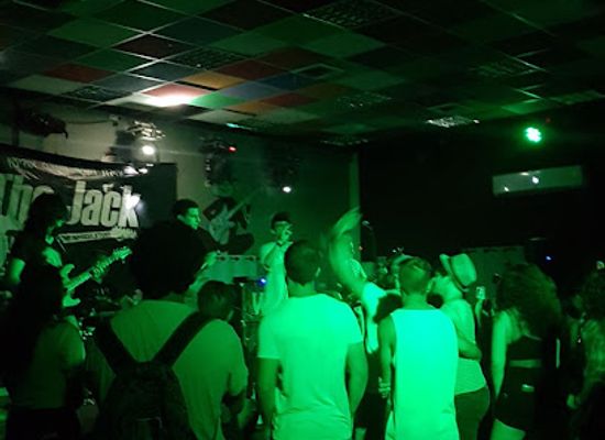 israel/modi-in/nightclub/club-the-jack