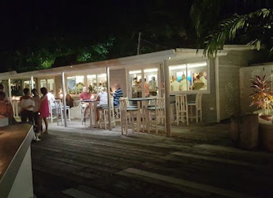 barbados/paynes-bay/nightclub/drift-ocean-terrace-lounge