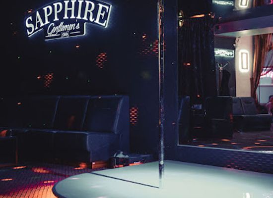 estonia/tartu-county/nightclub/sapphire-tartu-striptiis