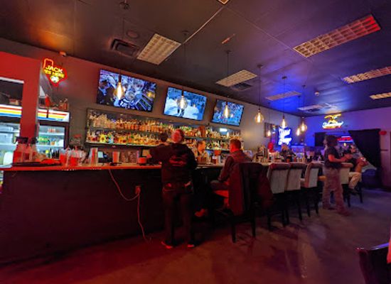 texas/hill-country/nightclub/velvet-lounge