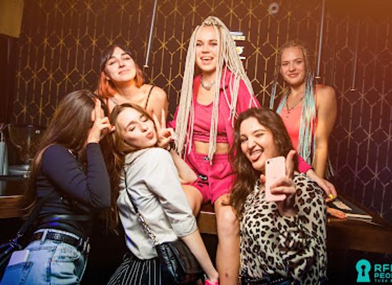 ukraine/lviv-region/nightclub/rafinad-people-night-club-tusa-bar