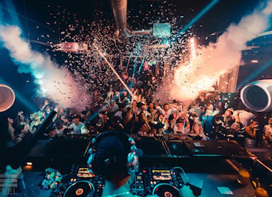 croatia/rovinj-archipelago/nightclub/steel-bar-club