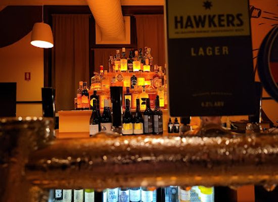 australia/hunter-valley/nightclub/bar-mellow