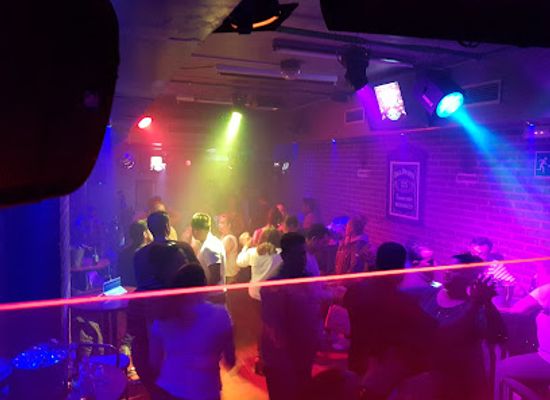 spain/madrid-community/nightclub/confusion-dance-club
