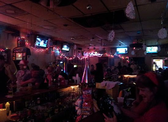 florida/marathon-key/nightclub/jj-s-doghouse