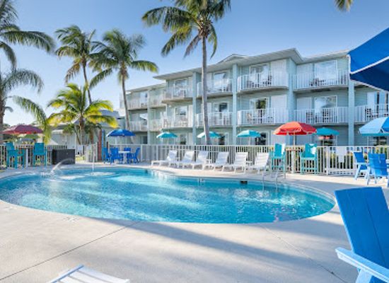 florida/space-coast/nightclub/capt-hirams-resort