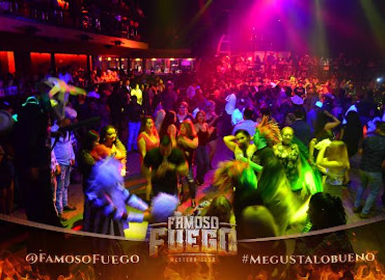 texas/mcallen/nightclub/famoso-fuego