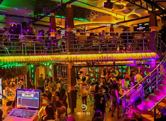 kenya/mombasa-beach/nightclub/zero-01-lounge