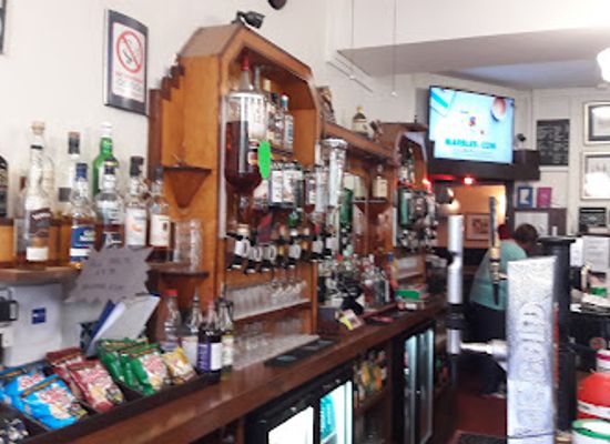 united-kingdom/morayshire/bar/ionic-bar