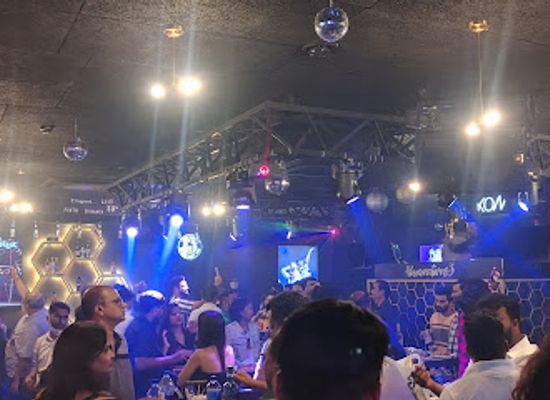 india/telangana/nightclub/komma-the-club