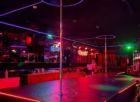 new-jersey/paterson/nightclub/roxxies-night-club