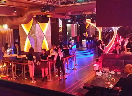 japan/dewa/nightclub/tk