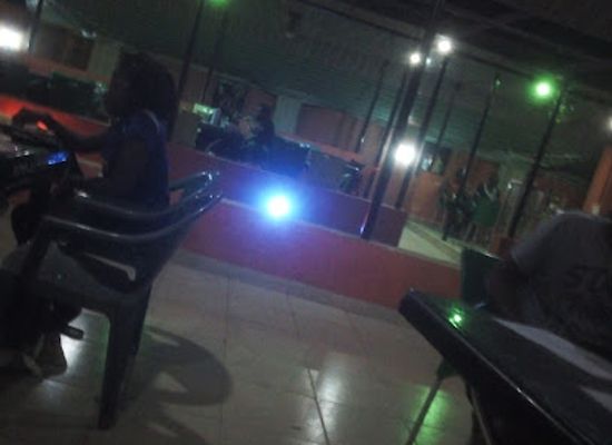nigeria/owerri/nightclub/x6night-club