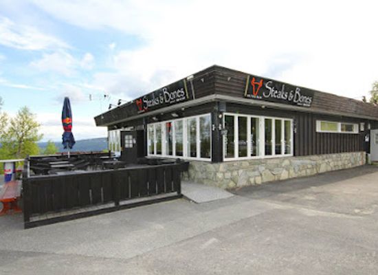 norway/beitostolen/nightclub/steaks-bones-huset
