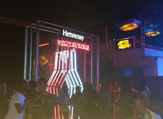 ghana/accra/nightclub/club-onyx