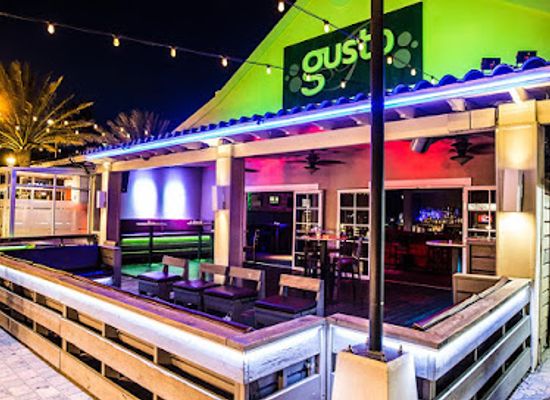 aruba/california-lighthouse/nightclub/gusto-night-club-aruba