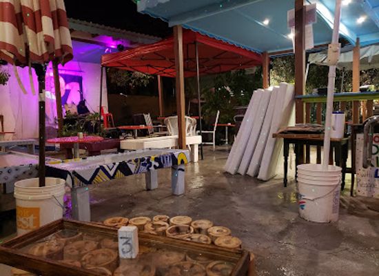 barbados/oistins/nightclub/the-sage-bar-stage