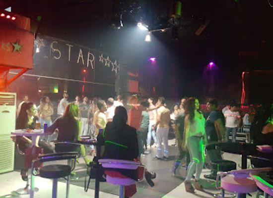 georgia/adjara/nightclub/star-disco